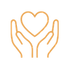 Membership announcement (12).png