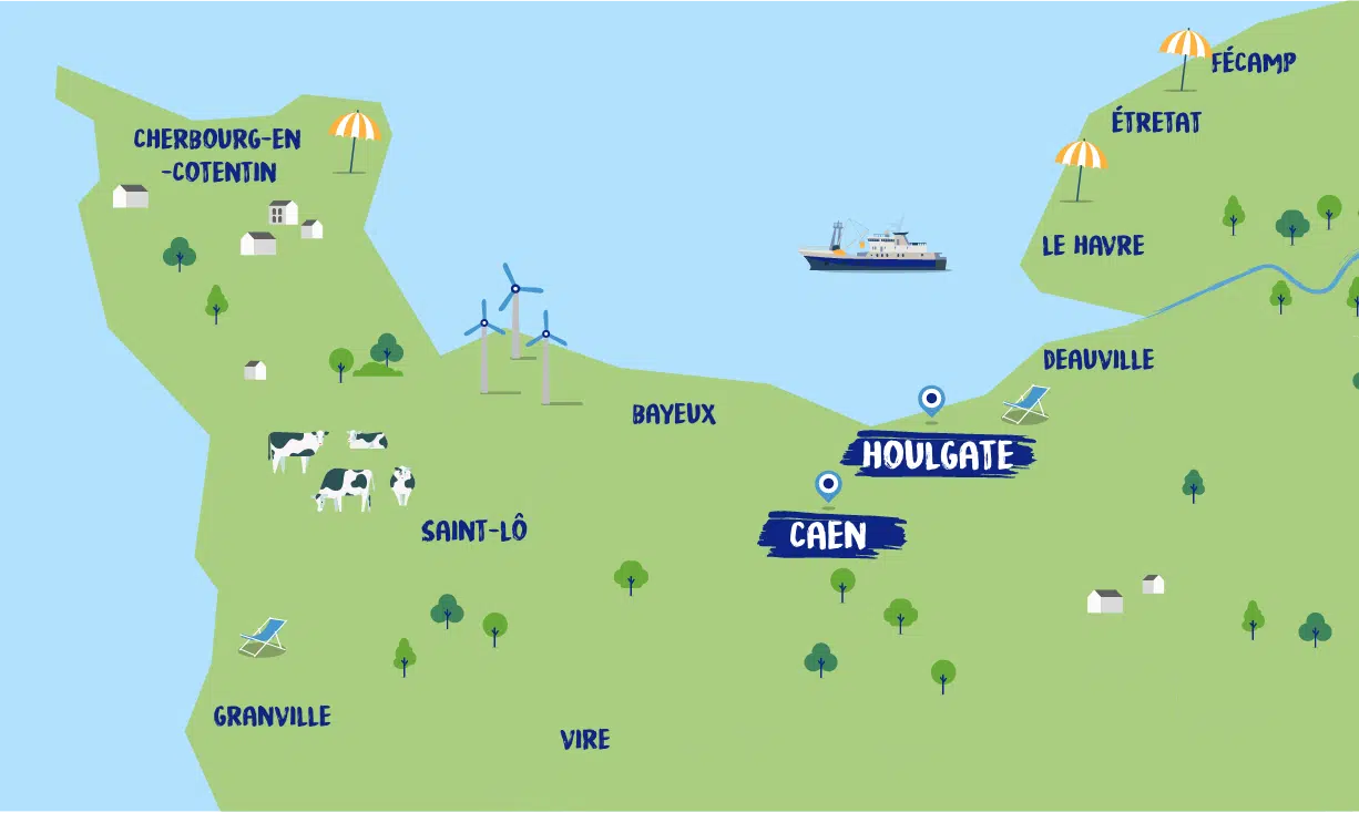 map-home-1.webp