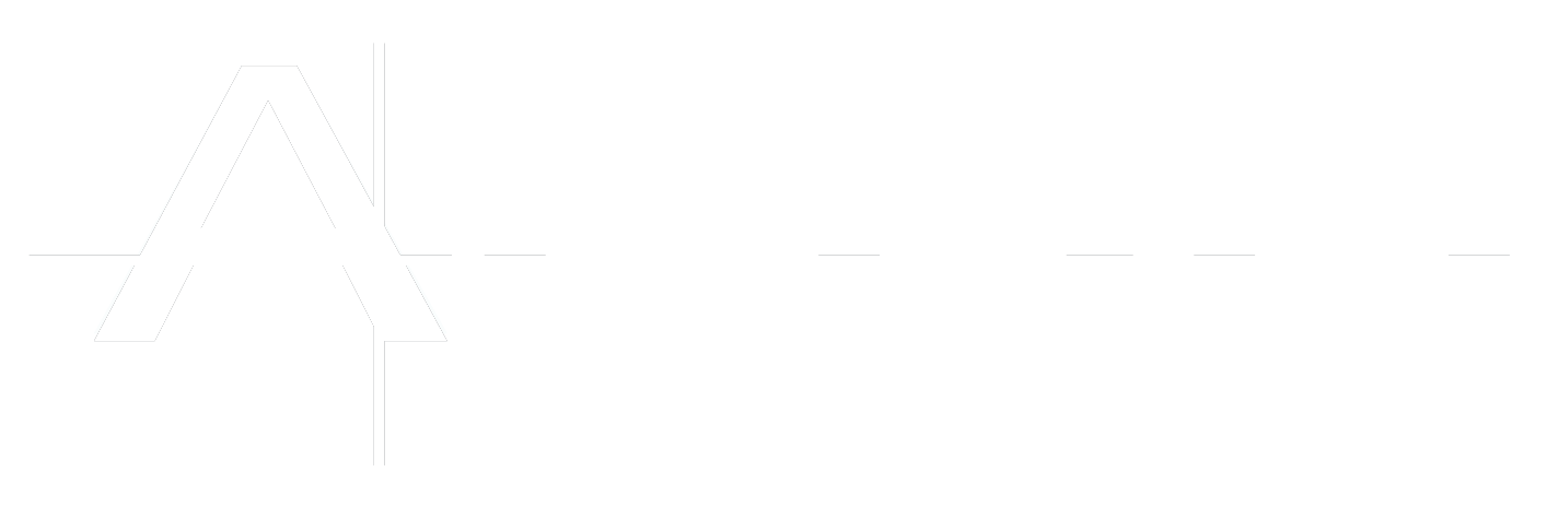 apdg white with text.png