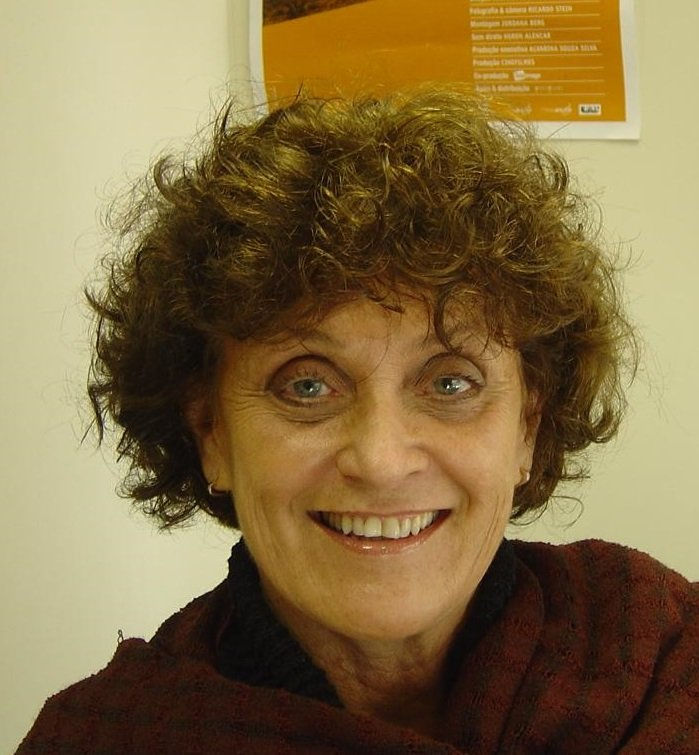 Adelina Novaes e Cruz.jpg