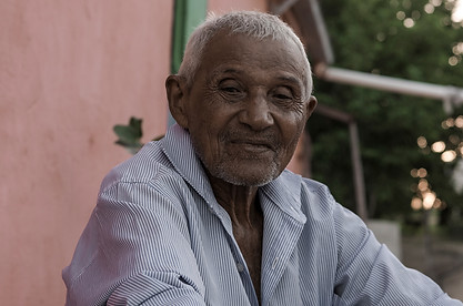 O Cantico da Terra.jpg