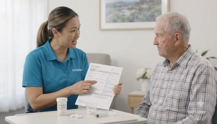 HLTHPS006 Assiting Clients with Medication.JPG
