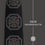 Прев'ю: Shahnshah Tie