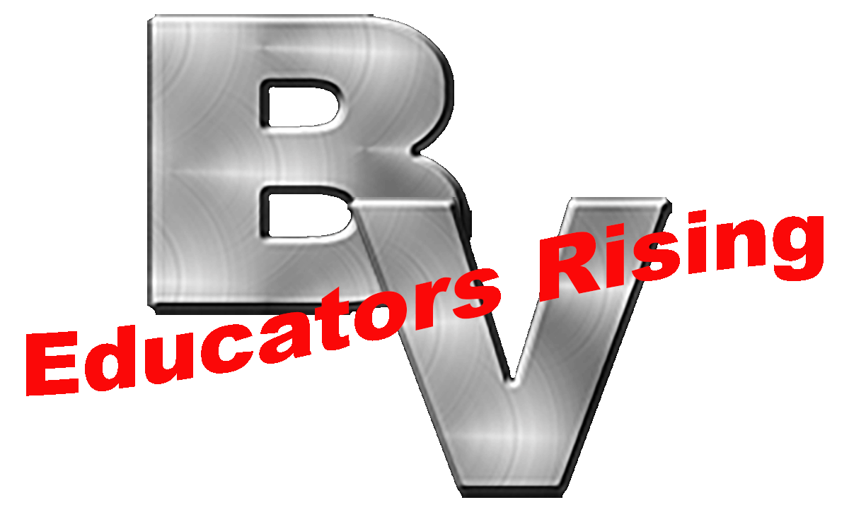 BV Educators Rising.gif