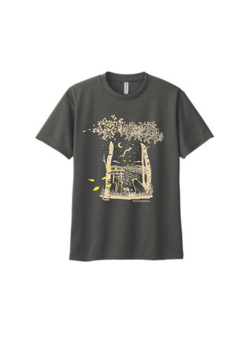 SEA japan ダメージtee グレー　Tシャツ SEA japan ダメージtee グレー Tシャツ 楽天市場】SEA(シー