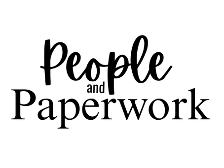 From Idea to Income: Your Essential Checklist for Launching a Small Business 