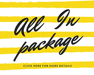 All In package.png