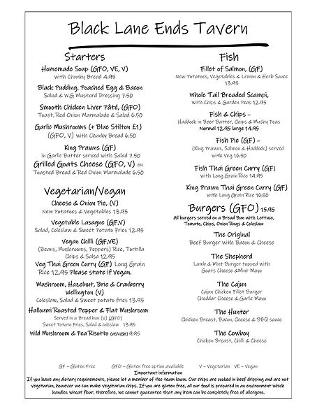 Black Lane Ends Main Menu v4 november 2021_Page_1.jpeg