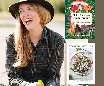 3000x3000 AshRod with books.v2.png