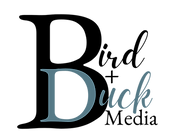 Bird + Duck Media Stacked (1).png