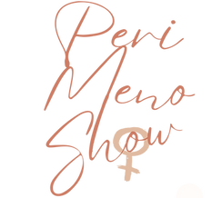 PMS square logo color.v2.png