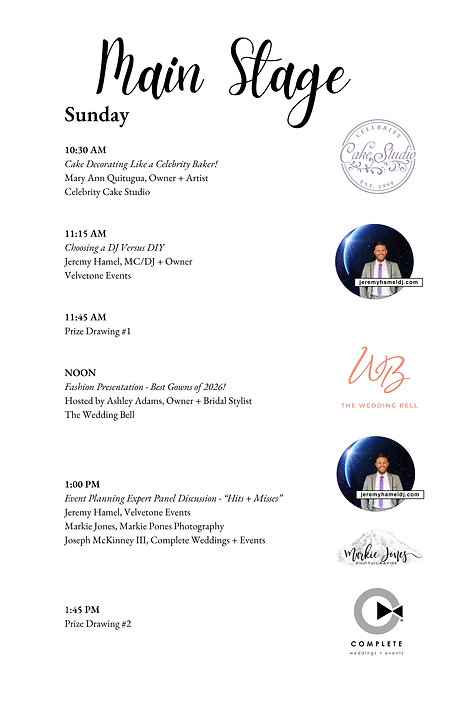 Main Stage 2026 Sunday sign 24x36 (1).png