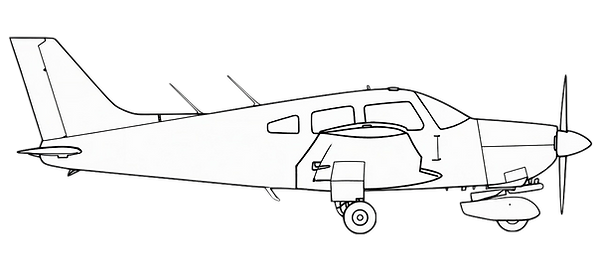 IMG_4222.png