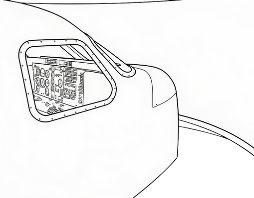 IMG_4242.png