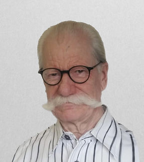 cropped-Facetune-01-11-2023-19-24-49.jpg