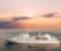 Small Ship.png
