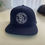 Thumbnail: Blue Hat