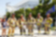 bomberos at stairclimb.jpg