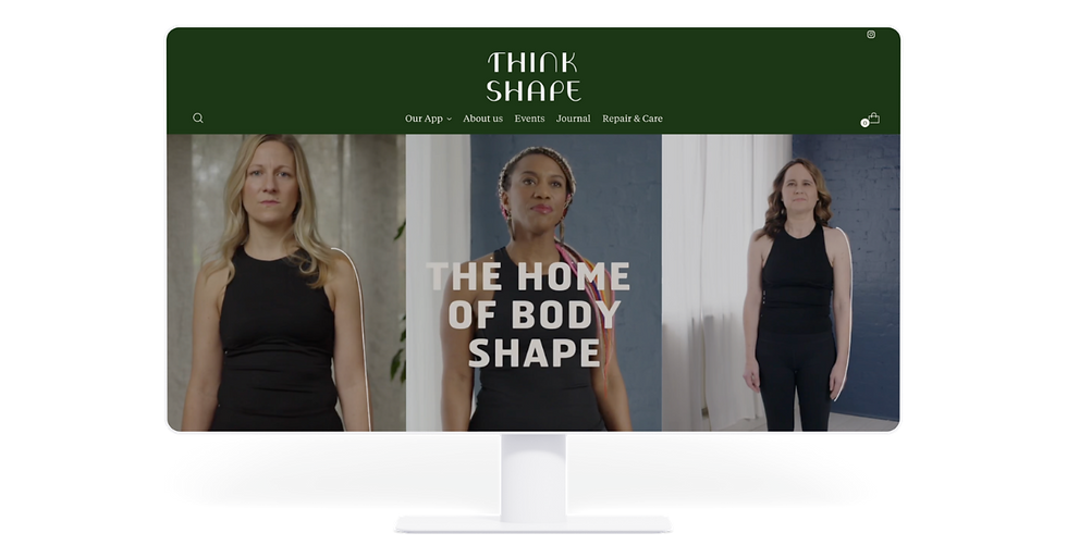 Website Banner (18).png