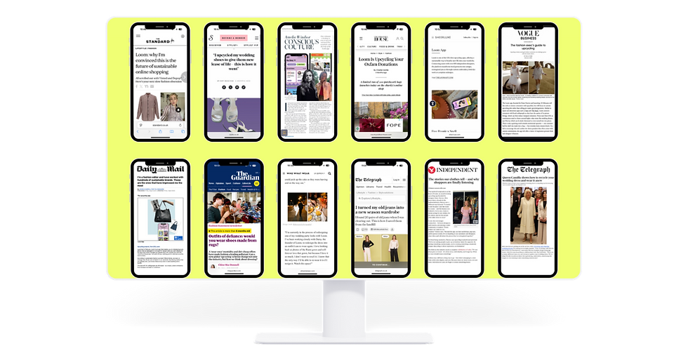 Website Banner (27).png