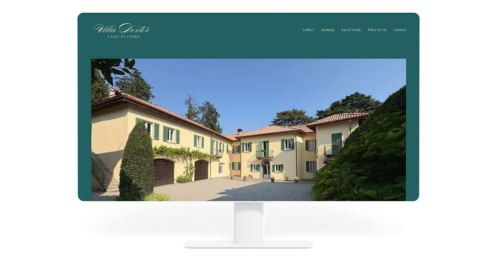 Website Banner (20).png