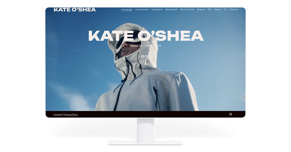 Website Banner (15).png