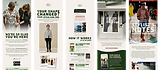 Website Banner (8).png