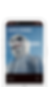 9.png