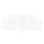 9.png