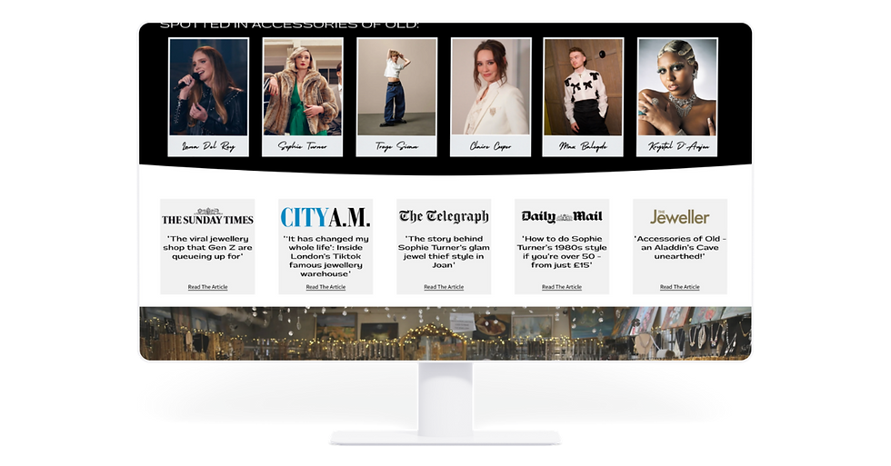 Website Banner (23).png