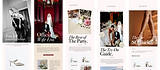 Website Banner (3).png
