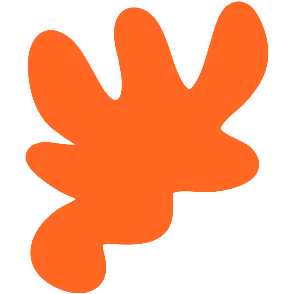 Copy of Logo Square  (1).png