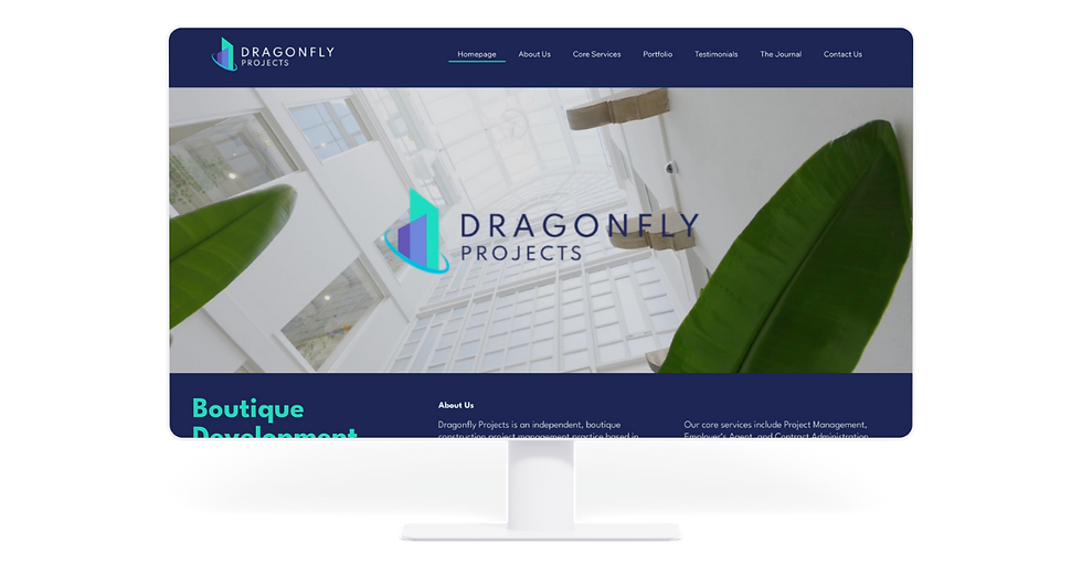 Website Banner (17).png