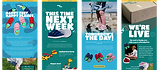 Website Banner (5).png