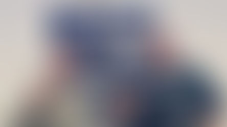 Prioritising Mental Health in the Workplace – World Mental Health Day 2024