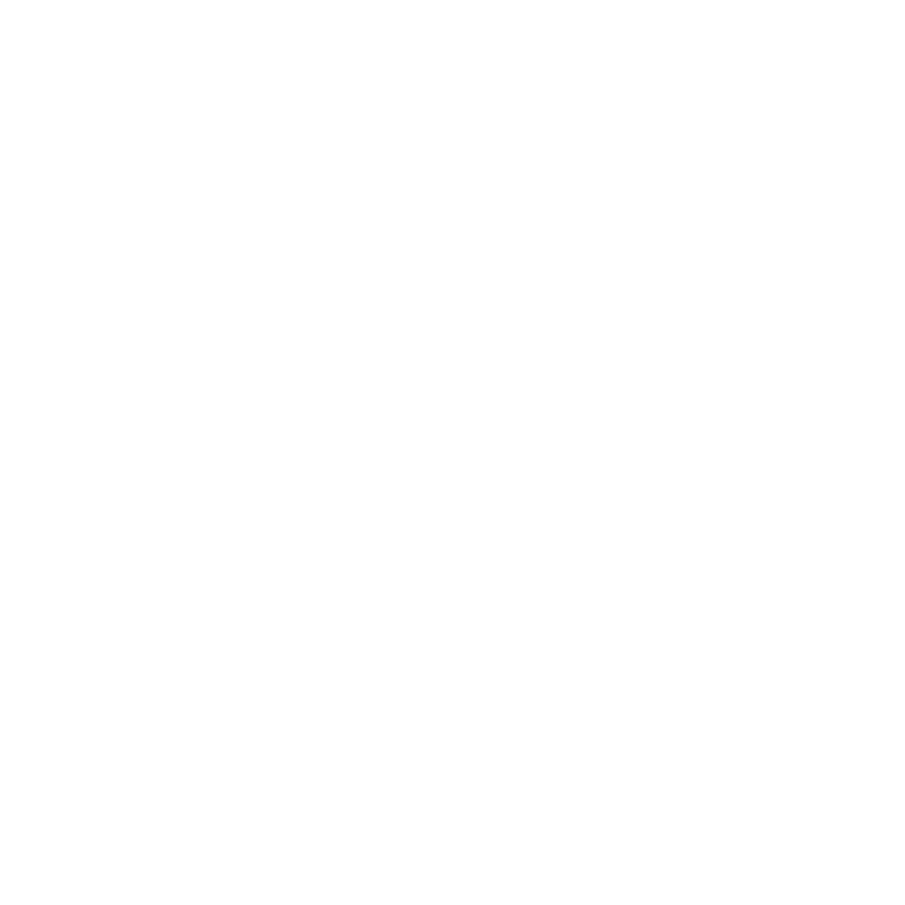 fish (2)_edited.png