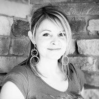 Cindi Madsen