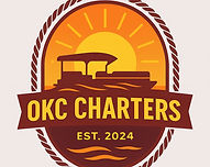 Okc Charters Logo_edited.jpg