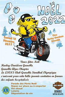 COEUR 2022 .png