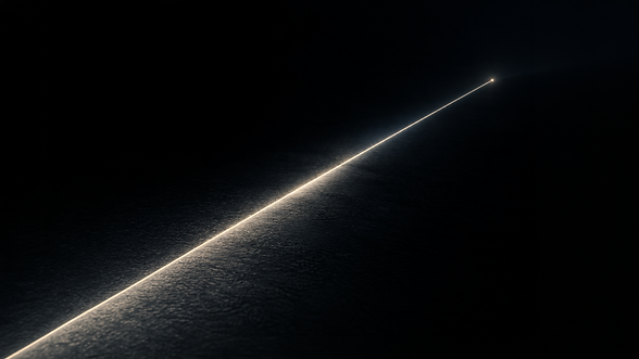 light