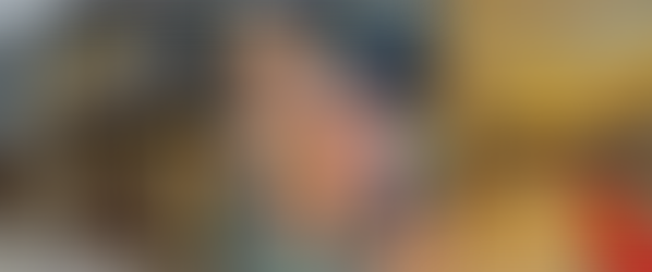 CELIEU×Jean Rousseau Vol.2 in oomiya心斎橋 EXCLUSIVE イベント