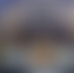 CELIEU取り扱い開始のご案内