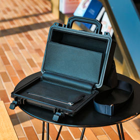 【新品】ペリカンケース 1150 ブラック 1150 Protector Case | Pelican Official Store