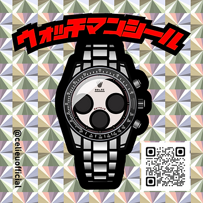 SAMPLE①.png