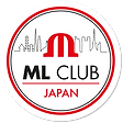 MLCJ STICKER.png