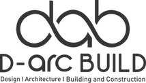 D arc logo.png