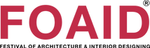 foaid-logo.png