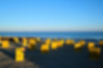 _DSF9092.jpg
