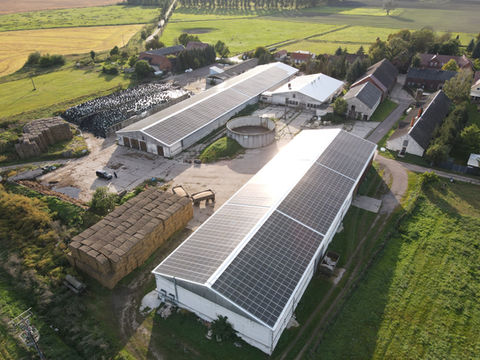 749_kWp_Dachanlage_Sachsen-Anhalt_.JPG