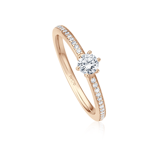 Ring-EH005579-B112119-1br-0,25ct-24br-zus-Ca-0,10ct-A-Rose.tif